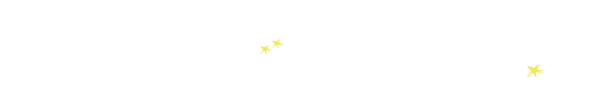 いわてこどもケアセンター